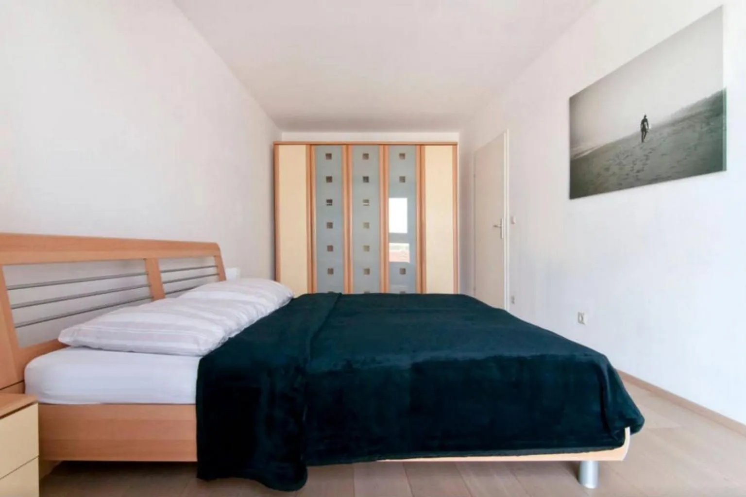 Cosy Apartment In Perfect Location Wiedeń Austria